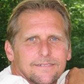 Richard Alger Jr.