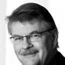 Ole Johansen