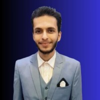 Abdullah Naeem