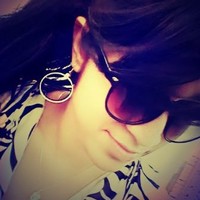 Shivanika Singh Rajput