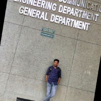 Manoj Das