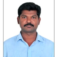 Santhosh Kumar. R
