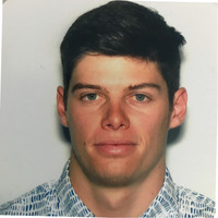 Paul Pauchey