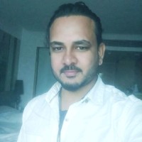 VICKY KUMAR SINGH