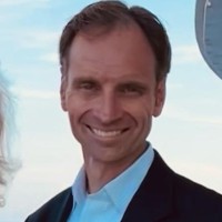 Simon Lloyd