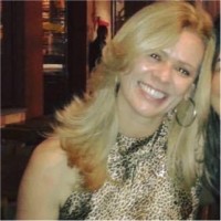 Adriana Botelho