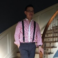 Hongkeo (Keo) Sitthirath