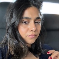 Fathima Azeez