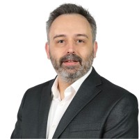 Geoffrey Schierbaum