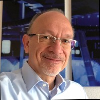 Stefan Kögl