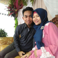 Ahmad Abdul Khaq