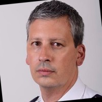 Christophe Maleterre