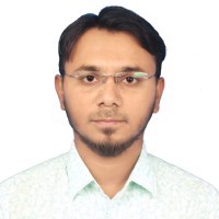 Md Rakibul Hasan