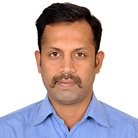 RanjithGanesh S
