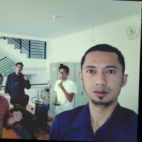 Wahyu Kusuma
