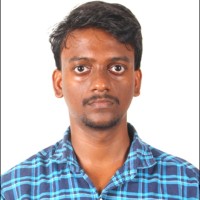 saravanan Jayaraj