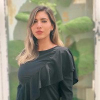Aurora O. González de Mendoza