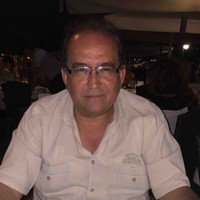 Mücahit Sagında