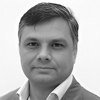 Rehan Gulzar