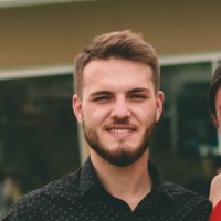 Lucas Sgarbossa Bin