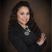 Erica T. Waxman Grant