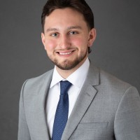 James Perciballi