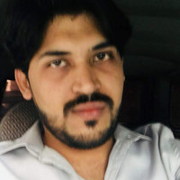 Hassan Lodhi