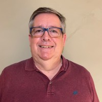 Fernando Pesce