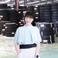 Crystal Yan