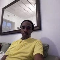 sandile maphumulo