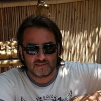 Dominique Valkre Villoti