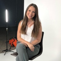 Elana Atlas