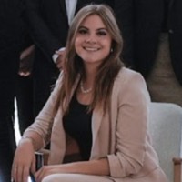 Sophie Baumrucker