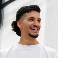 Anthony Gennaccaro