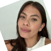 Jessica Valeria González Bautista