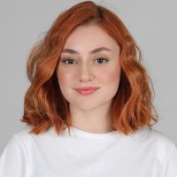 İrem Özer