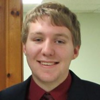 William Blakeslee