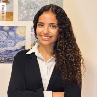 Ann Marie Helmy