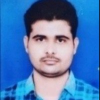 Rajneesh Pandey