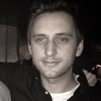 Benjamin Turnham