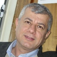 Salam Hama