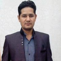 Sumit Malik