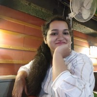 Akshaya Rajapurkar
