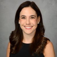 Jessica Miller, Aphr