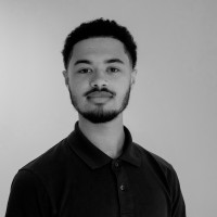 Chris Samuels