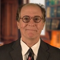 Ronald Dade, Cltc, Aif®