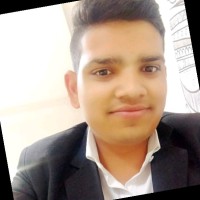 Nikhil Thakur
