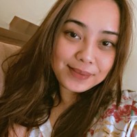 Jomary Tuliao