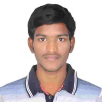 Trinadh Ch