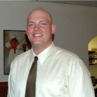 Brian Zeller